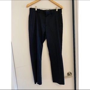 Perry Ellis Dress Pants